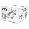 EPSON WF-(R)8xxx serijos pasirenkamas kasetės priežiūros volelis