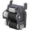 Epson Priedai popieriaus padavimo volelis kasetei 58XX/53XX