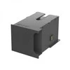 Epson oryginalny priežiūros rinkinys C13T671000, 50000s, Epson WorkForce Pro WP4000, 4500 series, komplektas konserwacyjny