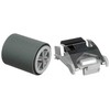 Originalus Epson volų komplektas B12B813421, 100000s, Epson WorkForce PRO GT-S85, GT-S50, GT-S55, GT-S50N, DK-130, volų komplektas, EOL