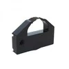 Juoda EPSON juosta. DLQ-3000/3000+/3500