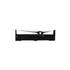 Epson Juoda adatos spausdintuvo juosta (C13S015336)