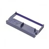Epson ERC32B juostelės kasetė TM-U675/-H6000 serijai, M-U420/820/825, juoda, TM-U675, TM-H6000II, juoda, juoda, Kinija, Epson, 100 g