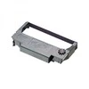 Epson ERC-38 (C43S015374) Juostelės kasetė, Juoda