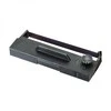 Epson ERC 27 (C43S015366), juoda juostelė