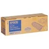 Toneris Epson juodas | didelės talpos | 8000psl | grąžinti | AcuLaser M2000