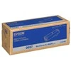 Epson WorkForce M400 cartridge, high capacity