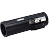 Toneris Epson Juodas Oryginał (C13S050699)