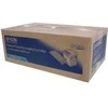 Toneris Epson Cyan (C13S051130)