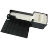 Epson oryginalny tray porous pad/ absorber 1627961, Epson L350,L300,L210,L110,L355,L120,L455,L456,L365,L362, 1577649, poduszka abs