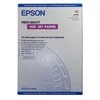 „Epson“ fotopopierius A3 spausdintuvams (C13S041068)