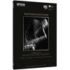 „Epson“ tiekia centrinį „Epson Papier“, DIN A3+, 325 g/m2, 25 lapai