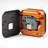 Spausdintuvas PT-E720BT | Brother Monochrome | Thermal transfer | Juodas