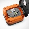Spausdintuvas PT-E720BT | Brother Monochrome | Thermal transfer | Juodas