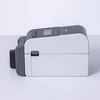 Etikečių spausdintuvas Brother TD-2350DFC203 Linerless Label Spausdintuvas 2-inch desktop, 203DPI (USB/LAN/BT/Wi-Fi) (TD2350DFC203Z1)