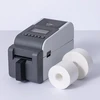 Etikečių spausdintuvas Brother TD-2350DFC203 Linerless Label Spausdintuvas 2-inch desktop, 203DPI (USB/LAN/BT/Wi-Fi) (TD2350DFC203Z1)