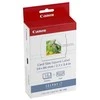 Canon KC-18IS Balta