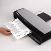 Fellowes (5320604) A4 10 vnt.
