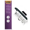 Fellowes (5320604) A4 10 vnt.