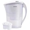 Orava WF-24 A baltas