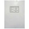 Eurosupplies laminavimo folijos 100vnt, A4, 80mic, blizgios