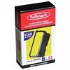 Fullmark Kasos aparato juostelė skirta Star RC200B, SP200, SP298, SP500, SP512 juoda (N179BK)