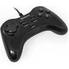 Pad Defender Game Master G2 (64258)