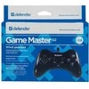 Pad Defender Game Master G2 (64258)
