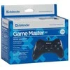 Pad Defender Game Master G2 (64258)