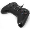Pad Defender Game Master G2 (64258)