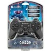 Gamepad Defender Omega (64247)