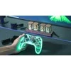 Жайдыб. vald.Marvo BT GT-88 Android / IOS / PC / PS3 / PS4 / Nintendo Swith
