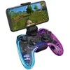 Жайдыб. vald.Marvo BT GT-88 Android / IOS / PC / PS3 / PS4 / Nintendo Swith