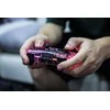 Жайдыб. vald.Marvo BT GT-88 Android / IOS / PC / PS3 / PS4 / Nintendo Swith