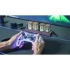 Жайдыб. vald.Marvo BT GT-88 Android / IOS / PC / PS3 / PS4 / Nintendo Swith