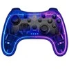 Жайдыб. vald.Marvo BT GT-88 Android / IOS / PC / PS3 / PS4 / Nintendo Swith