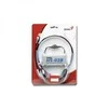 KYE 31710037100 Genius Ausinės HS-02B (su mikrofonu)