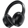 Genius HS-800BT ausinės su mikrofonu, bezprzewodowa, juoda, bluetooth