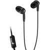 Ausinės Genius HS- M320