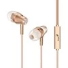 Ausinės Genius HS- M360
