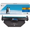 G&G kompatybilny bęben su CF232A, HP 32A, juodas, 23000s