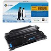G&G Bęben kompatybilny su Brother DR-2000 (14177)