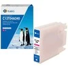 G&amp;G kompatybilny ink / tusz su C13T04A340, NP-E-T04AXXLM-A, magenta, 8000s