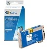 G&amp;G kompatybilny ink / tusz su C13T05H14010, NP-R2-0405XLBK, juodas