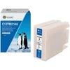 G&amp;G kompatybilny ink / tusz su C13T907140, NP-E-9071BK, juodas