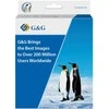 G&amp;G kompatybilny ink / tusz su C13T945140, NP-E-9451BK, juodas, 5000s