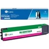 G&amp;G kompatybilny ink / tusz su F6T82AE, NH-R00973XLM, magenta, 7000s