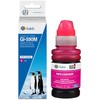 G&G kompatybilny ink / tusz su GI-590 M, NPR-CGI590M-70ml, magenta, 7000s