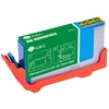 Tusz Sagem G&G suderinamas rašalas / tusz su T6M03AE, HP 903XL, NH-R00903XLC-E-Reman-Eu, žydra, 825s, EOL