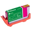 Sagem G&G kompatybilny ink / tusz su T6M07AE, HP 903XL, NH-R00903XLM-E-Reman-Eu, magenta, 825s, EOL
